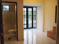Bedok Pesari (D16), Semi-Detached #150807572